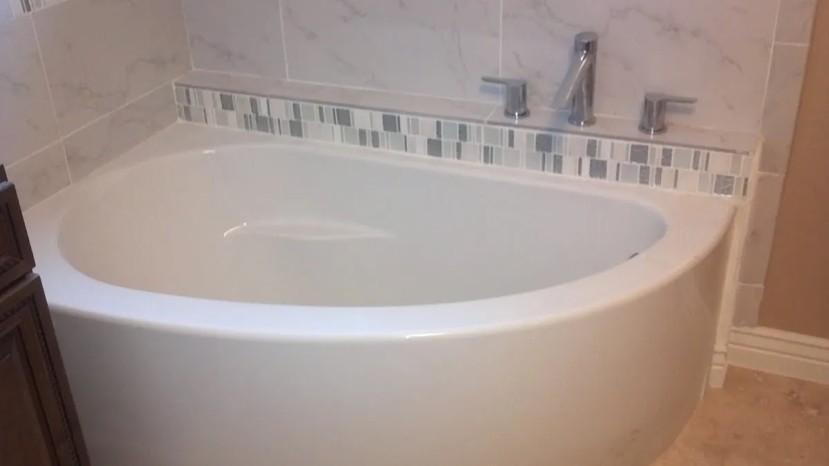 Plumbing services in West Park, FL